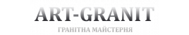 Компания "Art-granit"