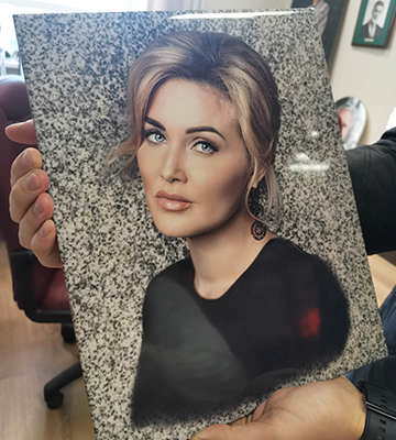 Фотокерамика