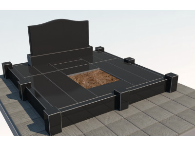 Фото №29-10