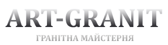 Компания "Art-granit"